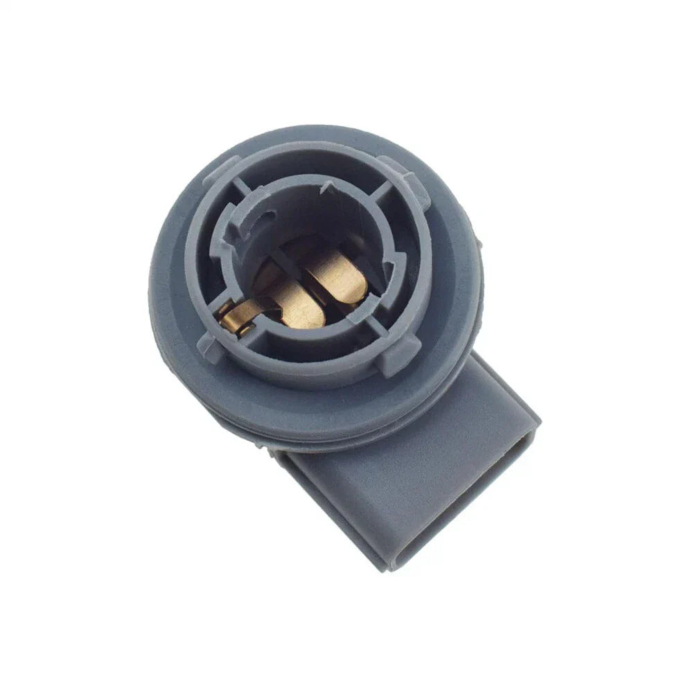 Turn Signal Socket for Kia Forte (2019-2021)