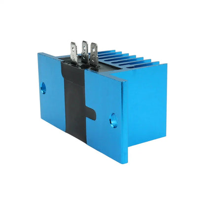 Voltage Regulator for Onan Engines (191-0886)