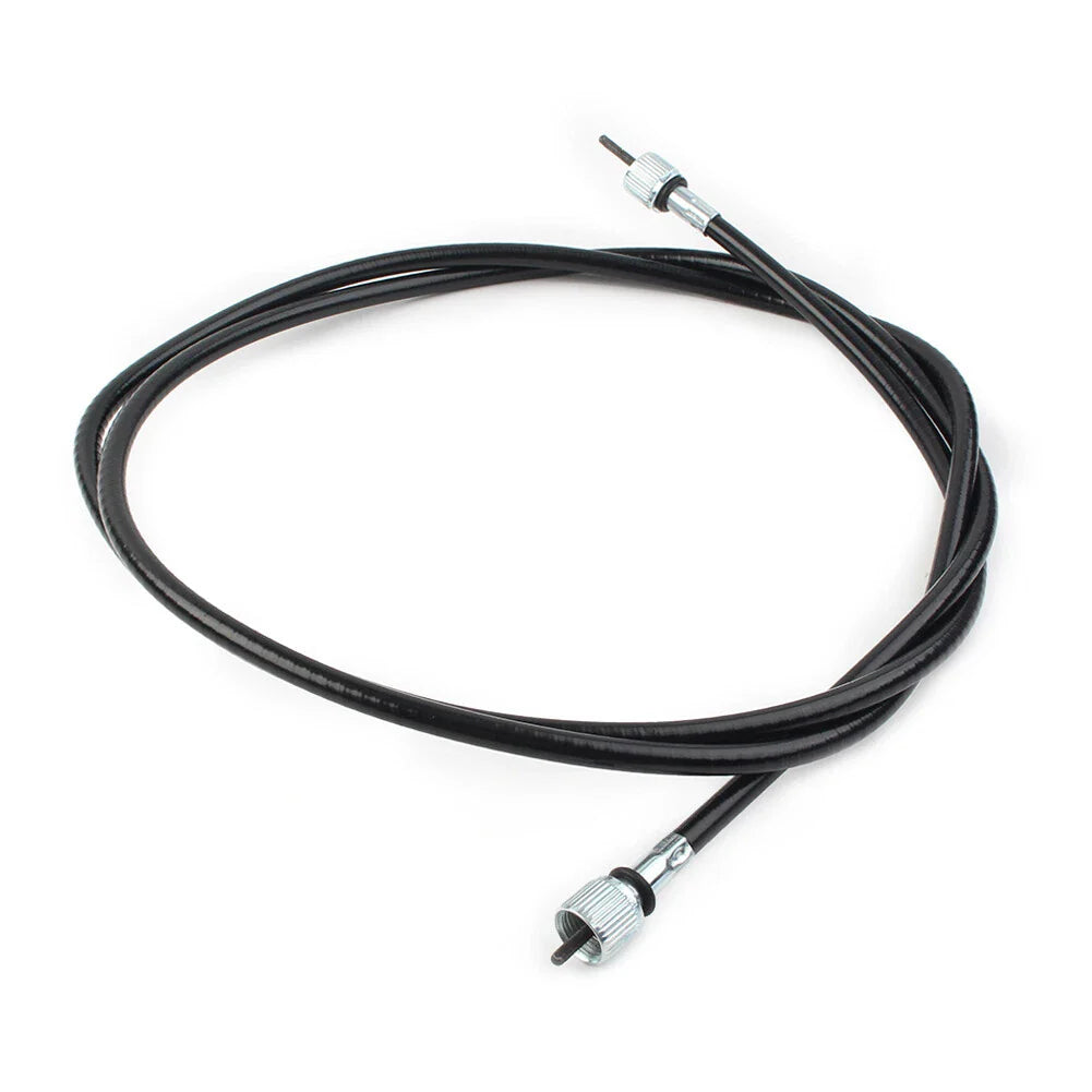 Speedometer Cable for Polaris Sportsman 500 4X4 (1996-1998)