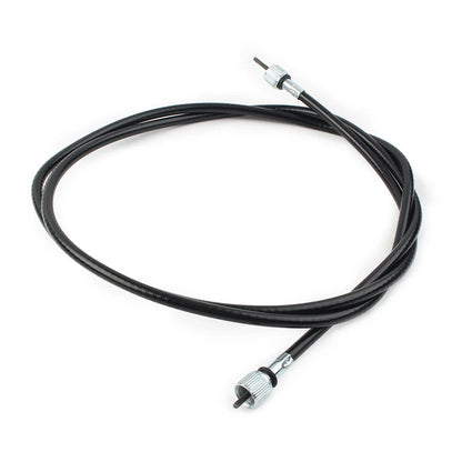 Speedometer Cable for Polaris Sportsman 500 4X4 (1996-1998)