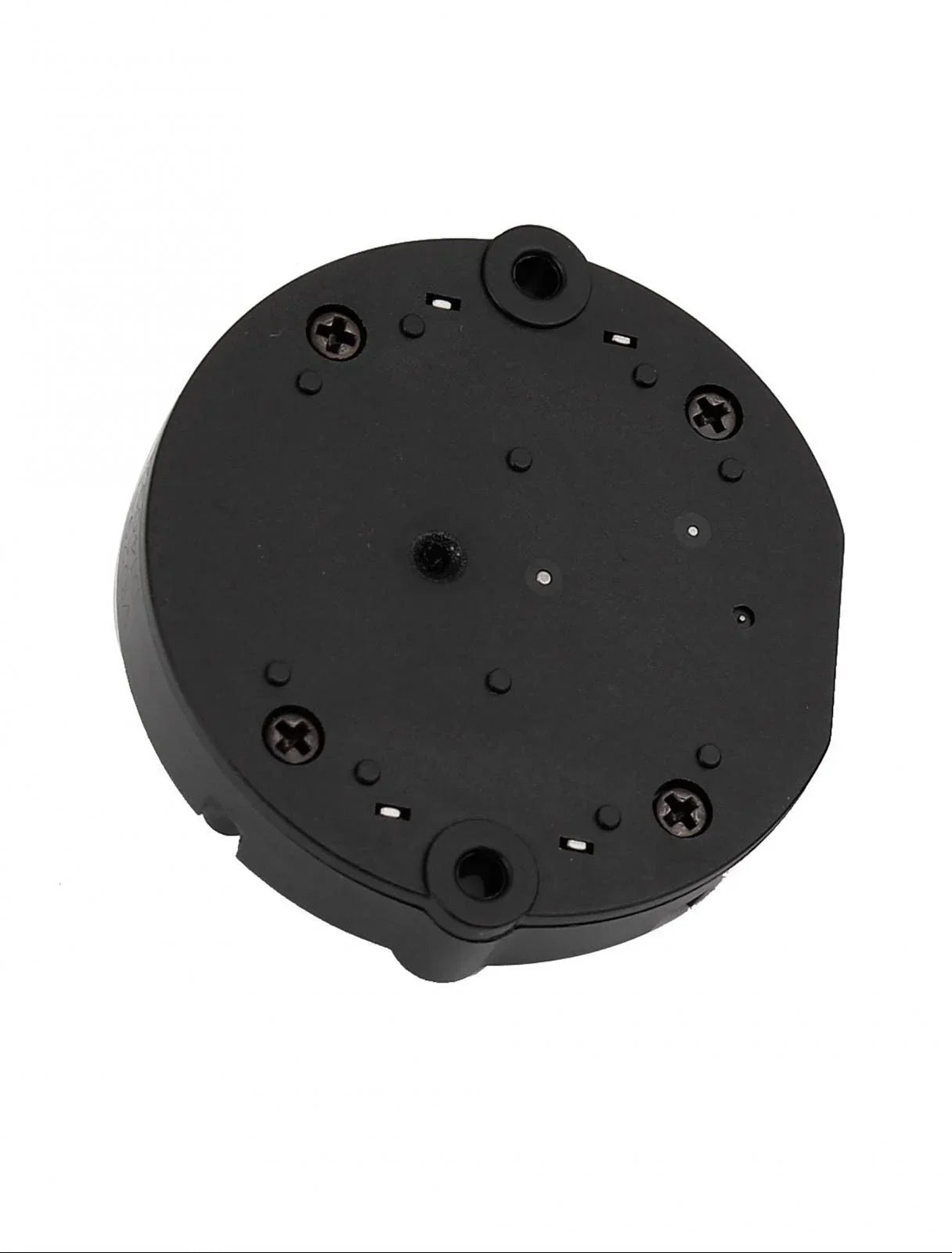 Stepper Motor Repair Speedometer Odometer Tachometer Fuel Gauge for Chevy (2000-2023)