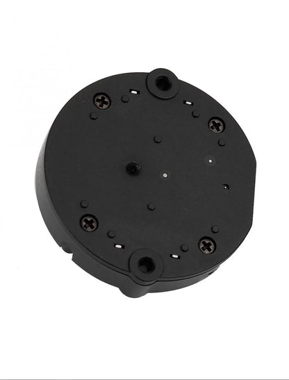 Stepper Motor Repair Speedometer Odometer Tachometer Fuel Gauge for Chevy (2000-2023)