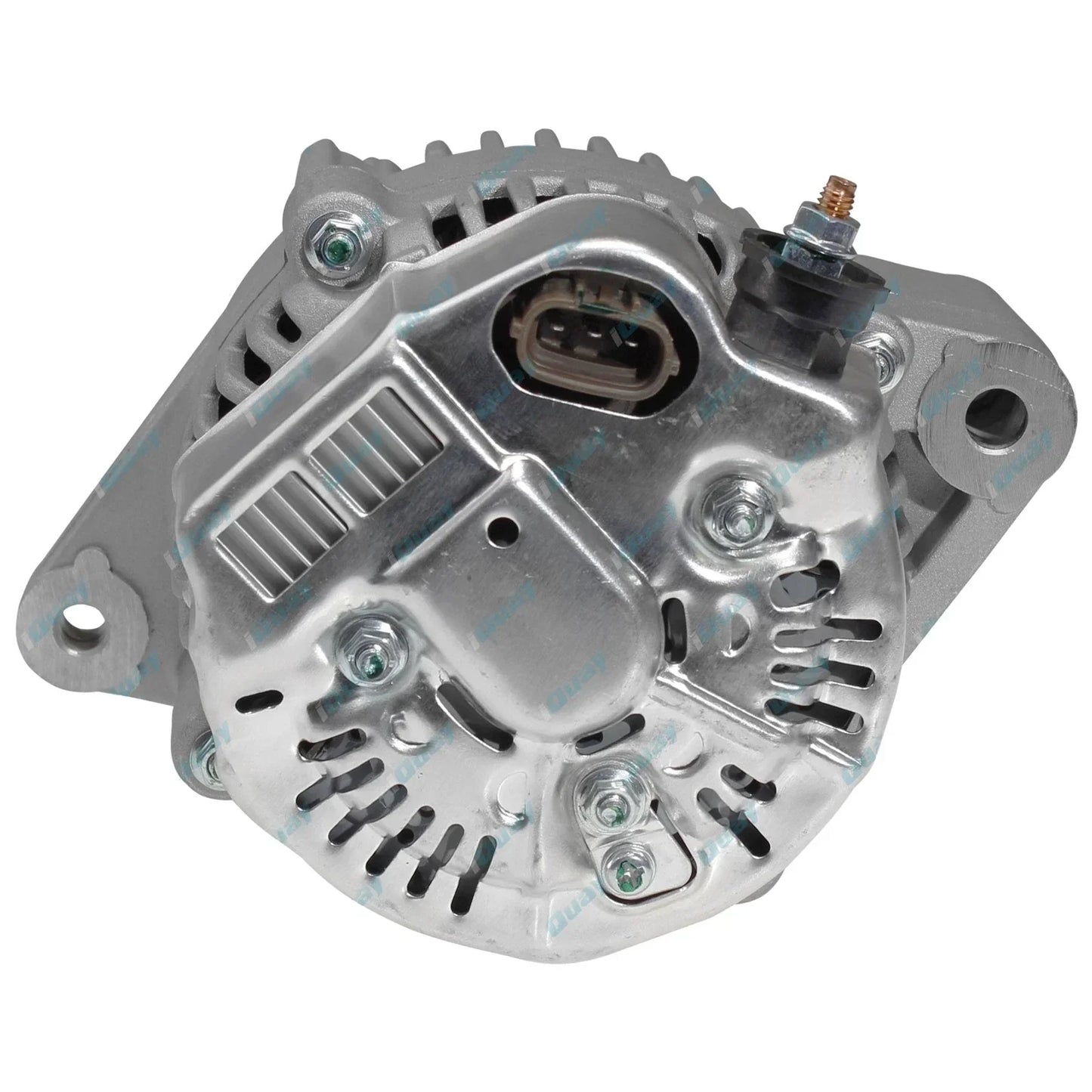 Alternator for Toyota Landcruiser Prado VZJ95 V6 3.4L 5VZ-FE Petrol 1996~2002