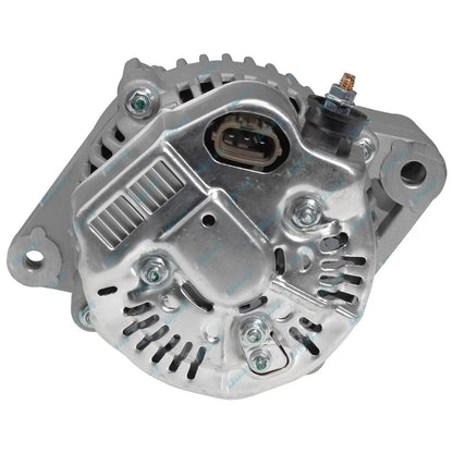 Alternator for Toyota Landcruiser Prado VZJ95 V6 3.4L 5VZ-FE Petrol 1996~2002