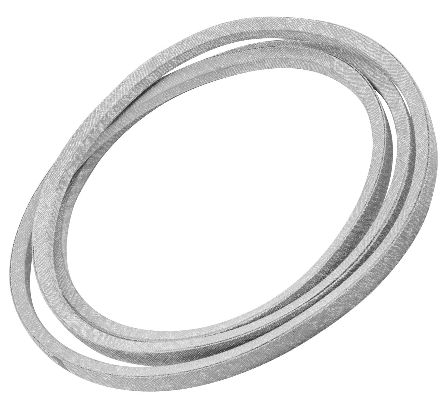 Deck Belt for Toro 32-inch 95-32MS01 and 95-32XS01 (2001–2001)