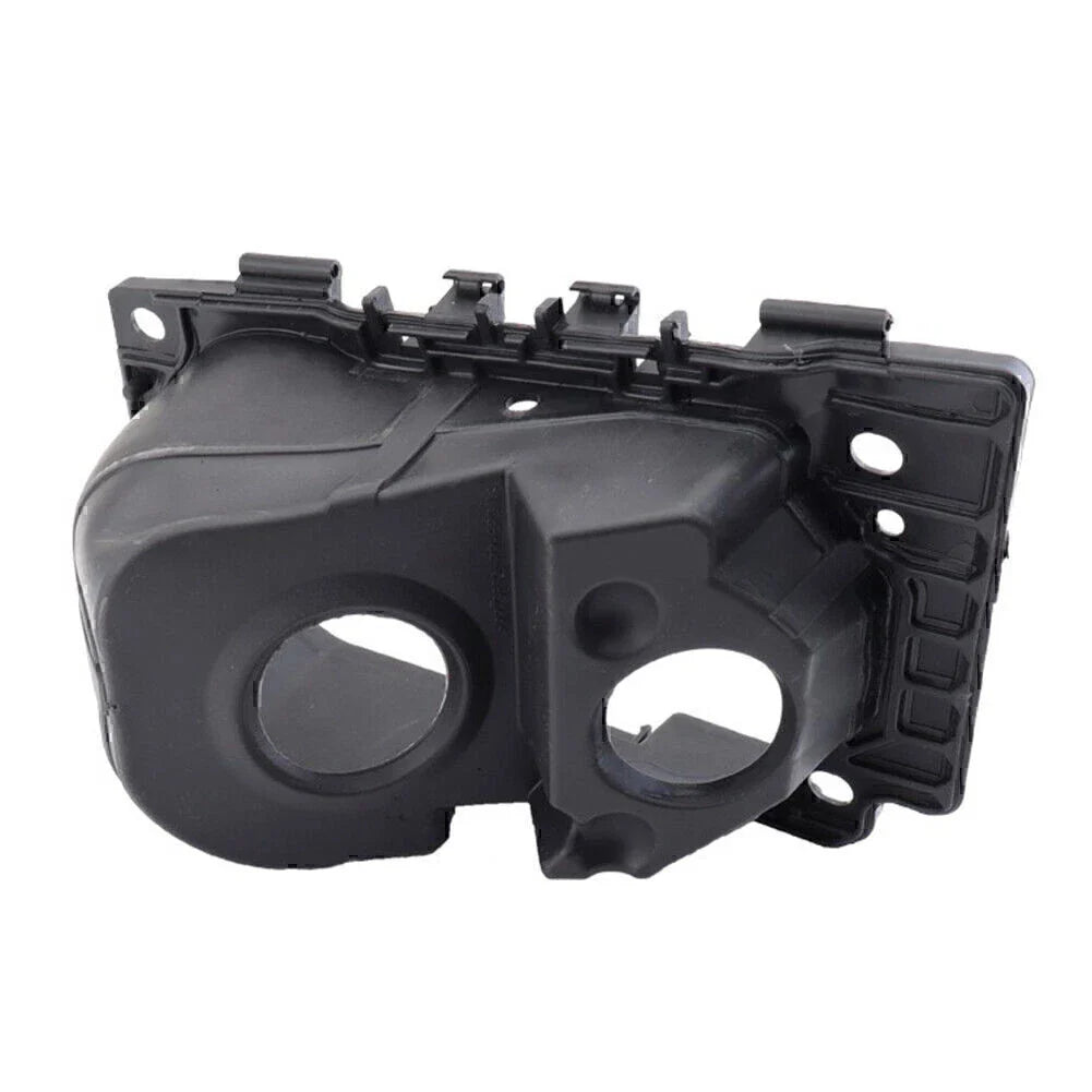 ABS Fuel Filler Neck Housing for RAM PROMASTER 1500 2500 3500 (2014-2019)