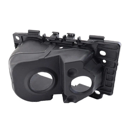 ABS Fuel Filler Neck Housing for RAM PROMASTER 1500 2500 3500 (2014-2019)