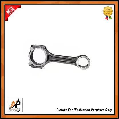 Connecting Rod Replacement for Hyundai ix35 and Kia Sportage (2010–2020)