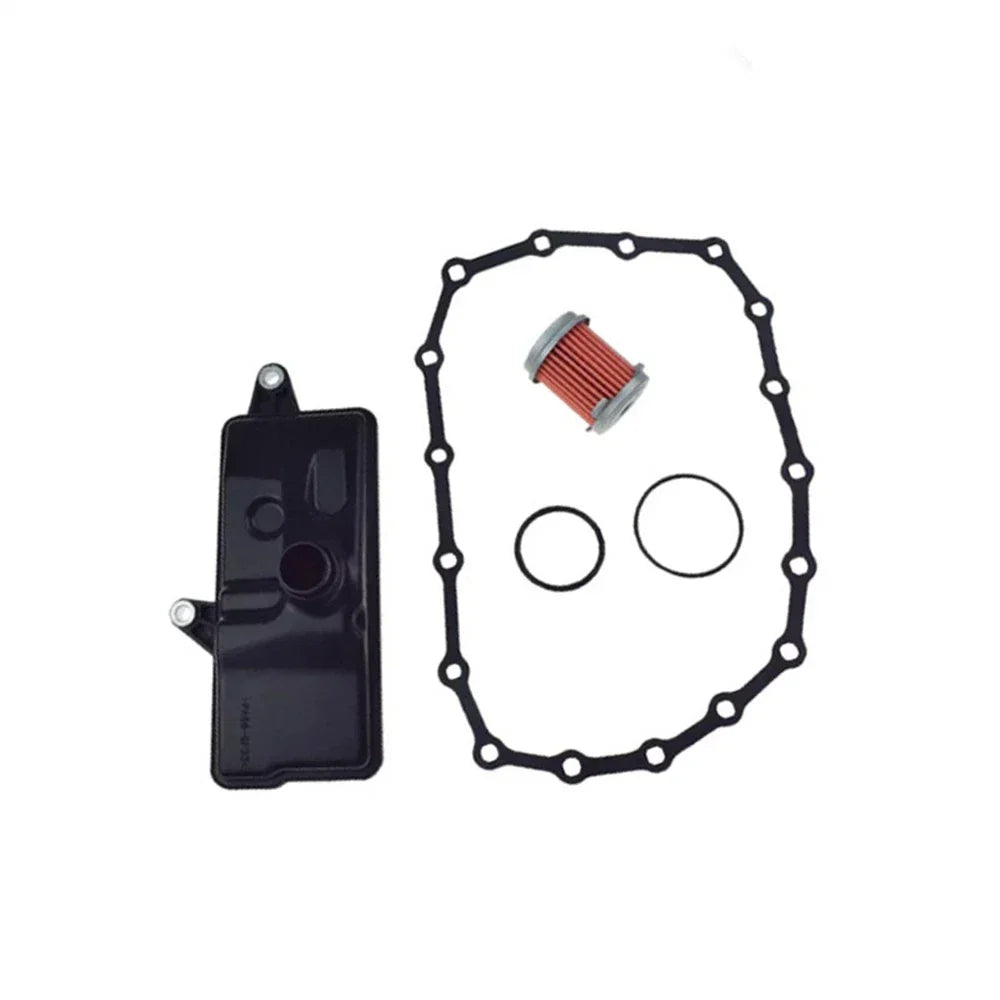 Transmission Filter Kit for Honda Civic, HR-V (2016-2023)