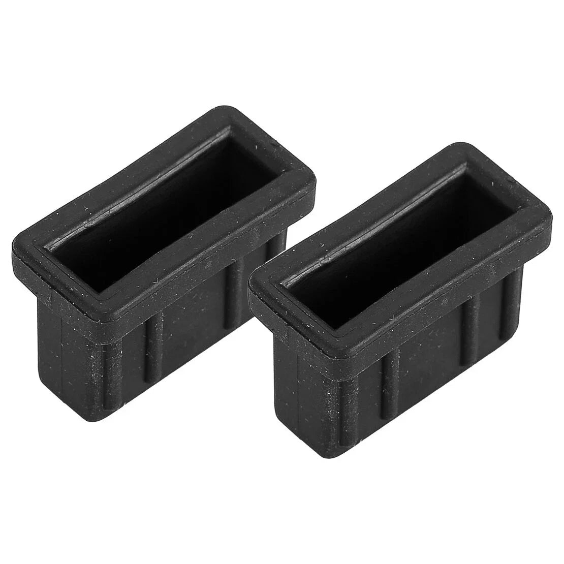 Rubber Anti-Vibration Mounting Grommet Plug Insert for BMW A4
