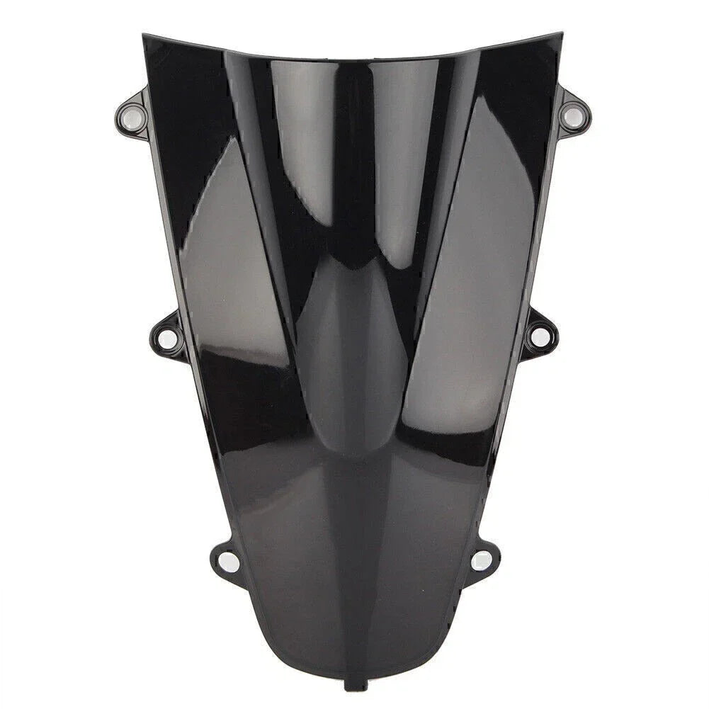 Windshield for Honda CBR1000RR 2017-2018 Black