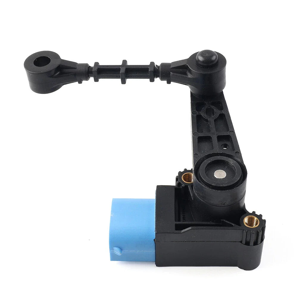 Right Rear Suspension Level Sensor for Jaguar XF XFR XFR-S XK XKR (2008-2015)
