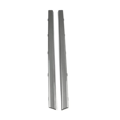Rear Door Cladding Trim for Land Rover Range Rover (2013-2022)