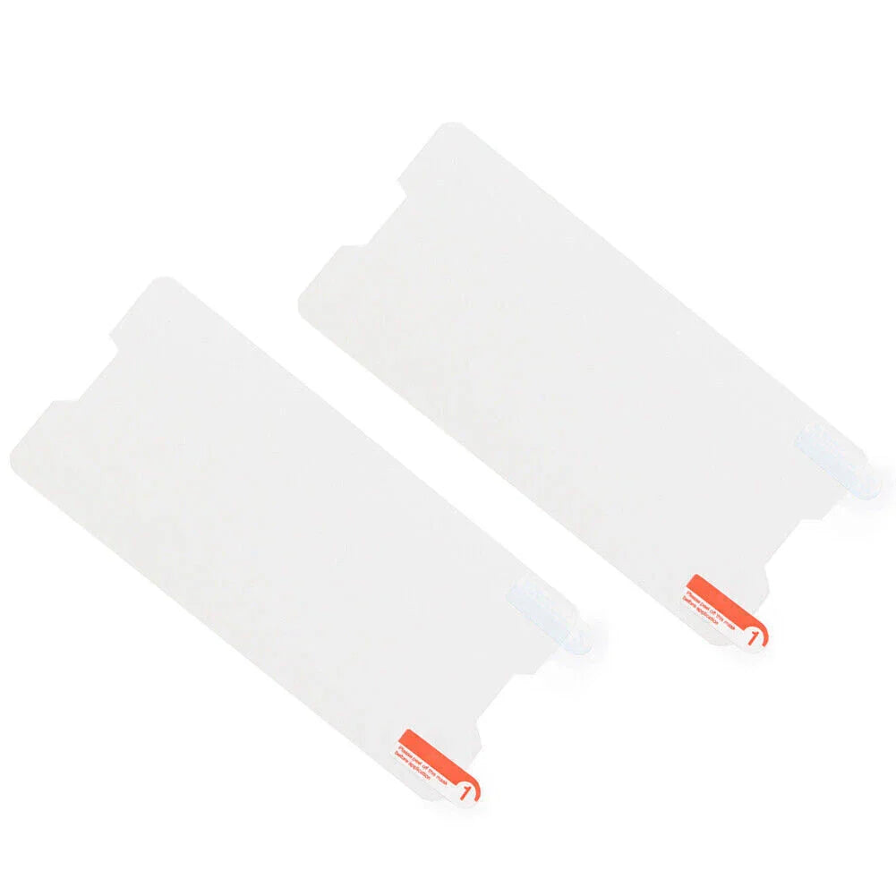Speedometer Protective Film for Honda NC750X NC 750 X (2021-2022)