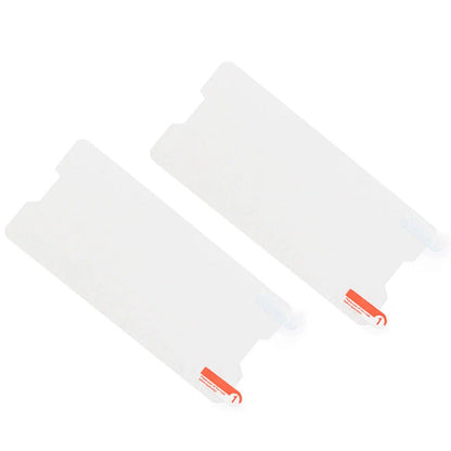 Speedometer Protective Film for Honda NC750X NC 750 X (2021-2022)