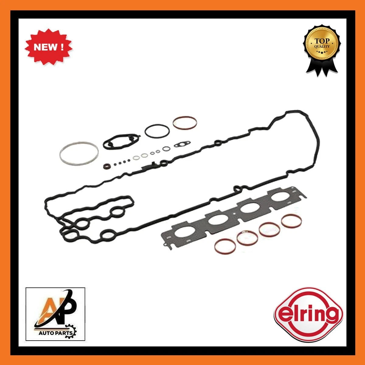 Cylinder Head Gasket Kit for BMW B42 S20 () (1990–1999)