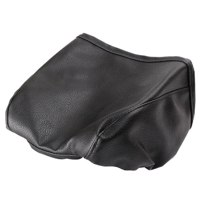 4.5 Gal Fuel Gas Tank Bra Shield for Harley Sportster XL883 XL1200 (2004-2023)