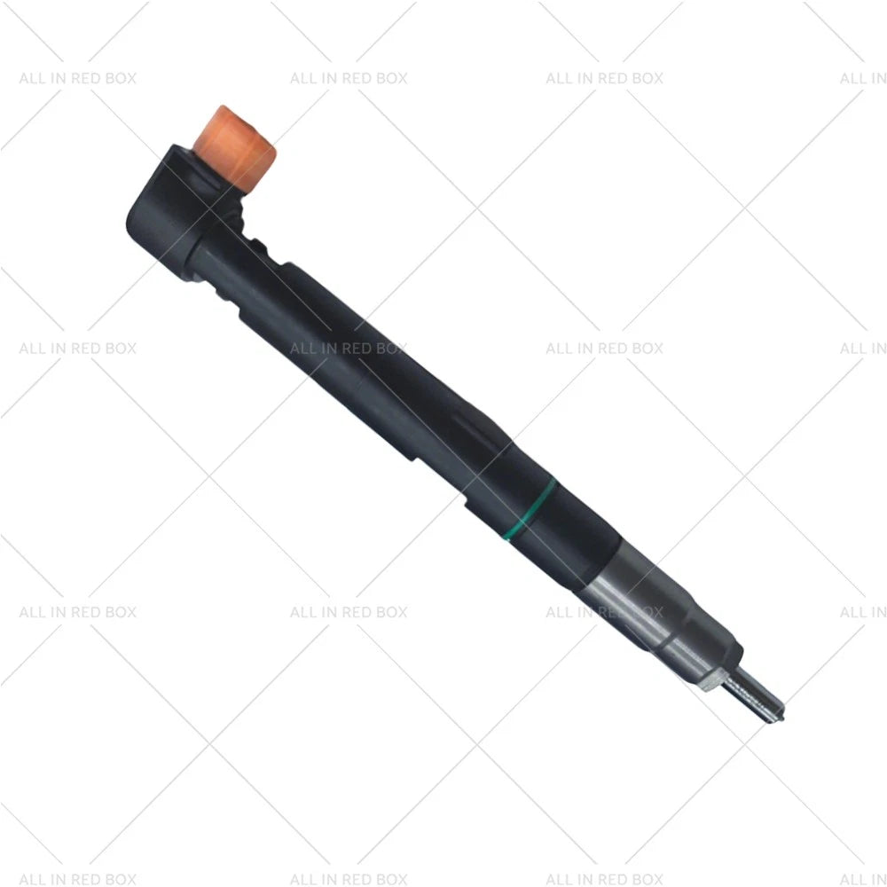 Fuel Injector for D18 D24 E32 Engine Excavator Loader