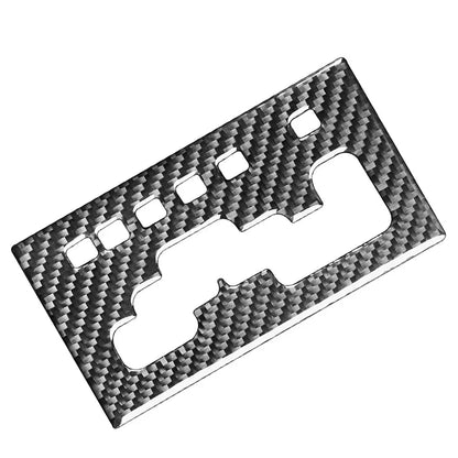 Gear Shift Panel Cover Trim for Chrysler 300 300C (2005-2007)