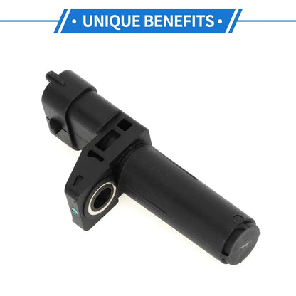 Crankshaft Position Sensor for Mercedes-Benz Sprinter 2500 (2011-2022)