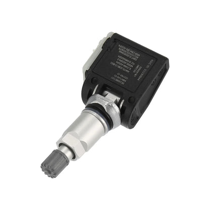 Tire Pressure Monitor Sensor 433MHz for BMW X5 X4 (2019-2021)