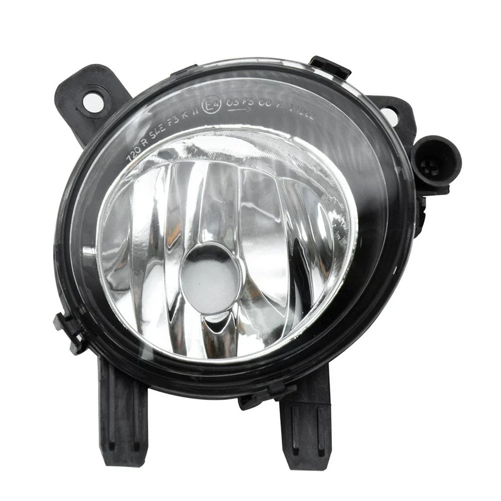 Right Fog Light Replacement for BMW 3 Series F30 F31 F34 (2012-2018)