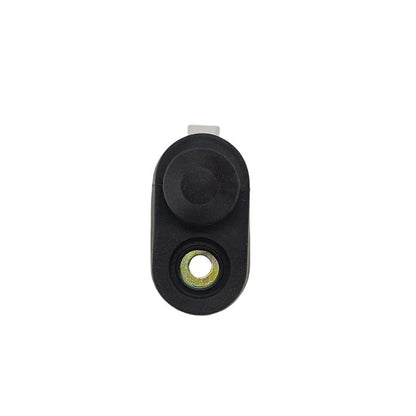 Door Light Switch for Mazda 6, CX-7, CX-9, MX-5 (2002-2023)