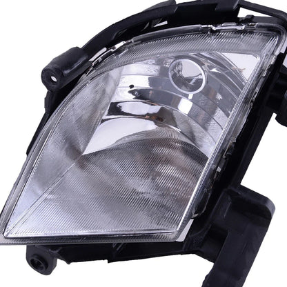 Left Fog Light for Kia Forte Sedan (2010-2013)