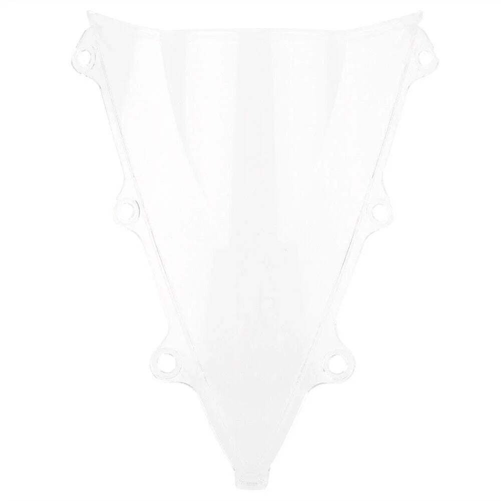 Windshield for Honda CBR300R 2014-2020 Clear
