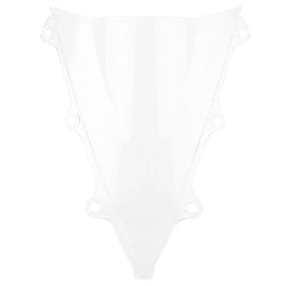 Windshield for Honda CBR300R 2014-2020 Clear