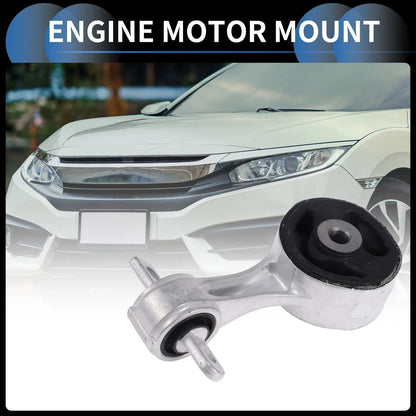 Engine Motor Mount for Honda Civic 1.8L MT (2012)