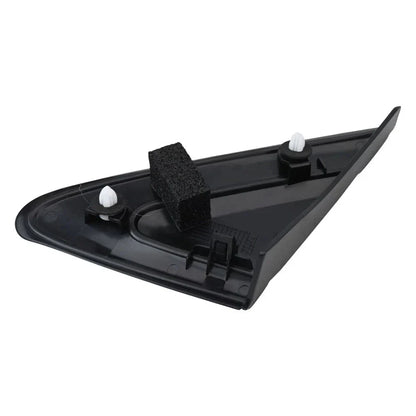 Front Right Mirror Corner Triangle Cover for Mitsubishi Eclipse Cross (2018-2021)