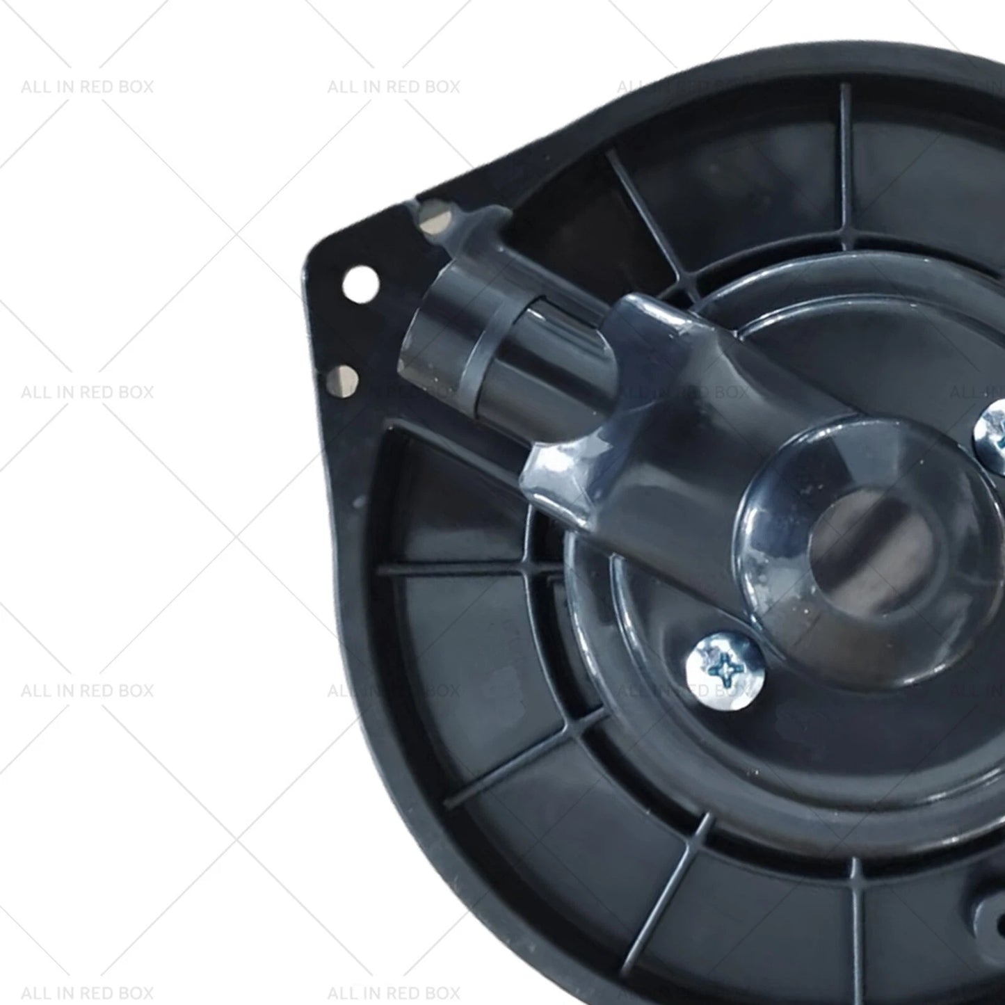Blower Fan Motor 2 Pin for Subaru Forester, Impreza (2002-2013)