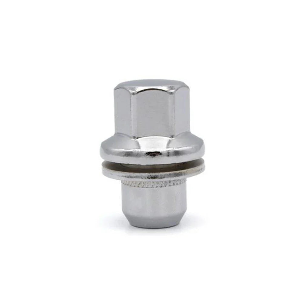 4pcs Wheel Nut for Range Rover Sport Vogue Discovery (2005-2023)