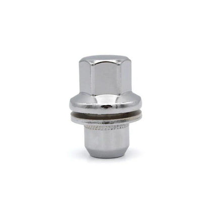4pcs Wheel Nut for Range Rover Sport Vogue Discovery (2005-2023)