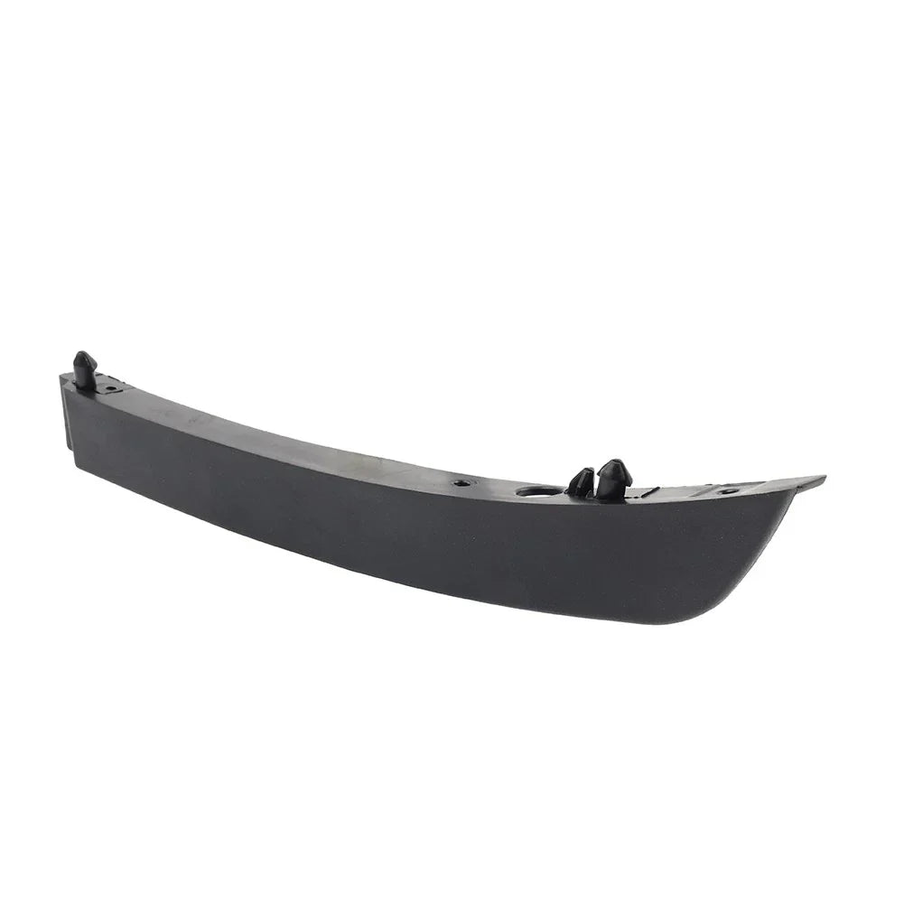 Front Bumper Lower Air Deflector for Land Rover Range Rover (2018-2023)