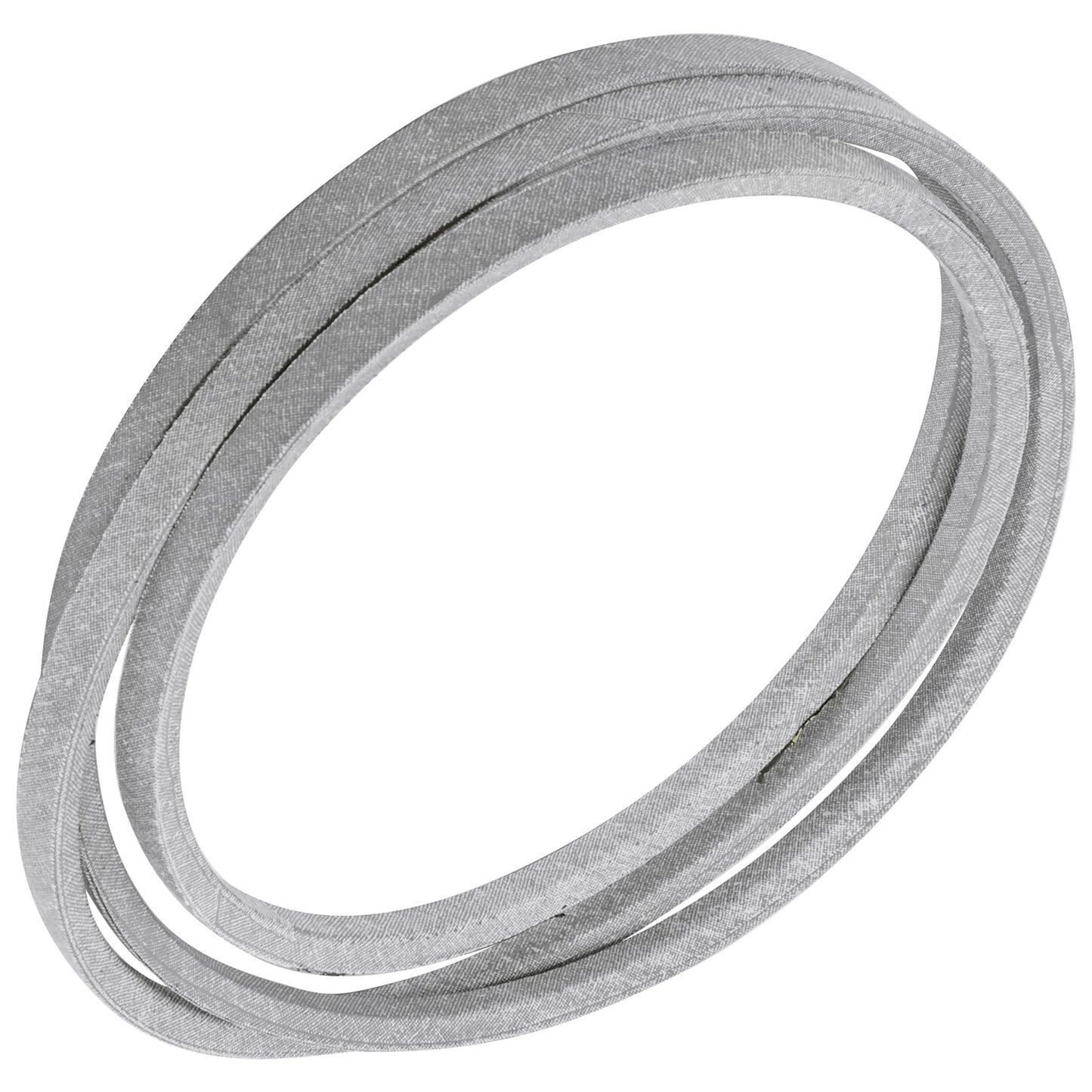 Belt Replacement for Toro Stens Craftsman (Fits Models 101137) (2000–2000)
