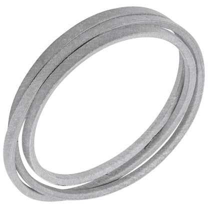 Belt Replacement for Toro Stens Craftsman (Fits Models 101137) (2000–2000)