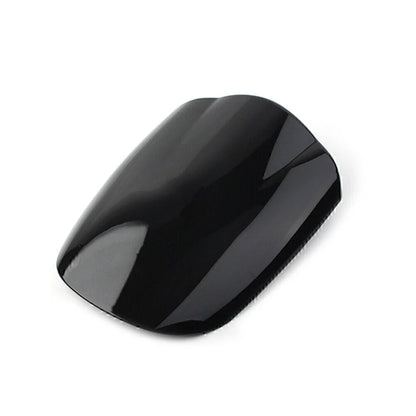 Rear Pillion Seat Cowl for Kawasaki ZX-9R (1998-2001) Black