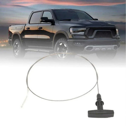 Diesel Engine Oil Dipstick for Dodge Ram 2500 3500 (2003-2023)