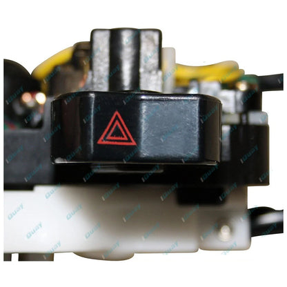 New Indicator Headlight Wiper Turn Switch for Toyota Corolla KE70 (1979-1982)