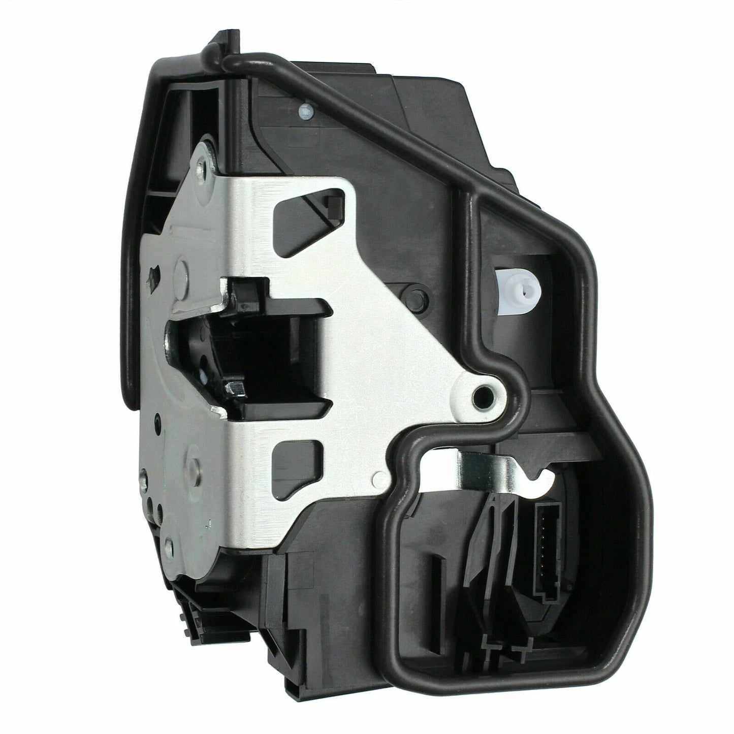 Front Door Lock Actuator Latch for BMW X3 X5 X6 E70 E81 E83 E87 E90 E91 (2004-2013)
