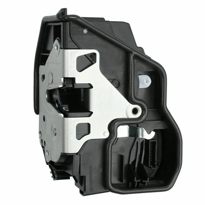 Front Door Lock Actuator Latch for BMW X3 X5 X6 E70 E81 E83 E87 E90 E91 (2004-2013)