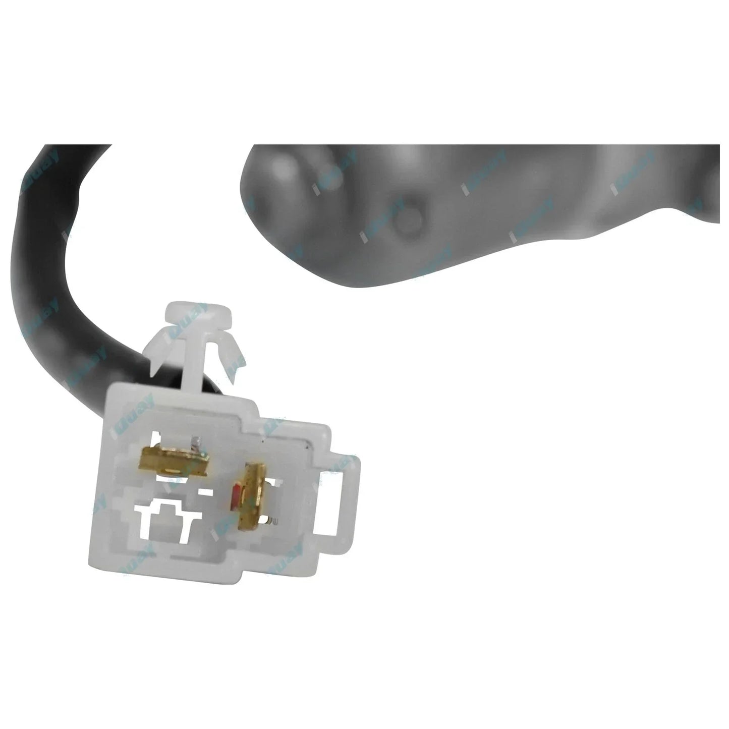 Front Window Regulator Motor for Toyota Land Cruiser 80 Series (1990-1998)
