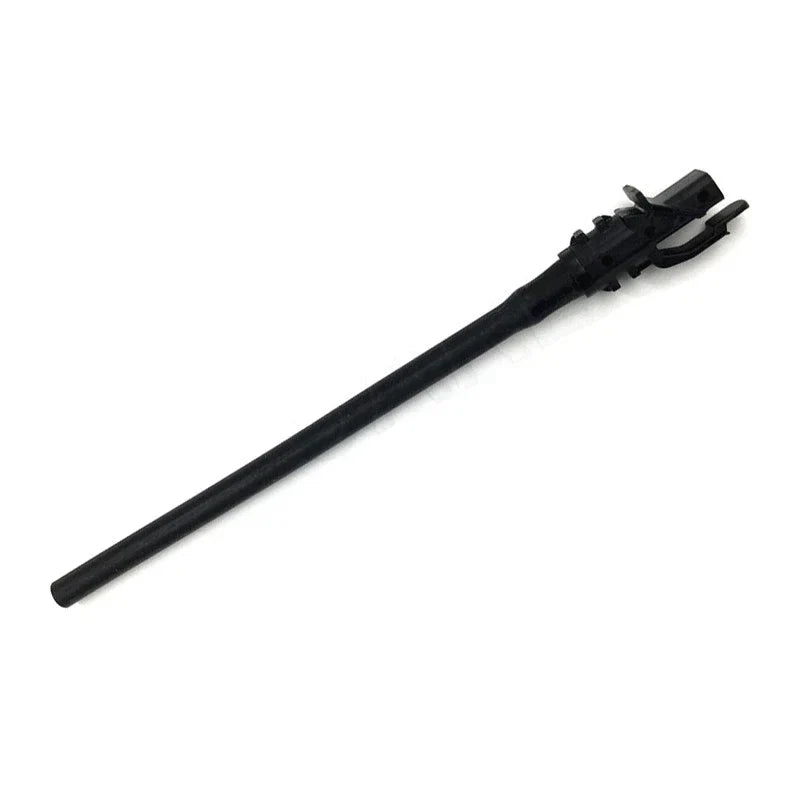 Front Windscreen Washer Nozzle for Kia Cadenza/K7 MK1 (2010-2016)