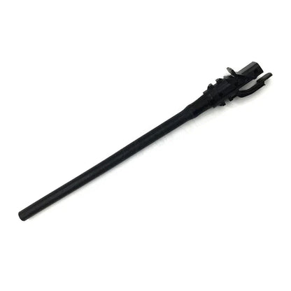 Front Windscreen Washer Nozzle for Kia Cadenza/K7 MK1 (2010-2016)