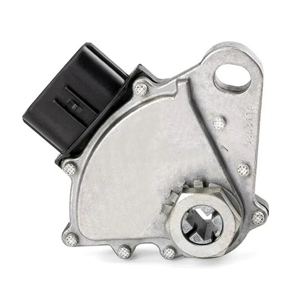Transmission Neutral Safety Switch for Toyota Tundra, Sequoia (2000-2006)