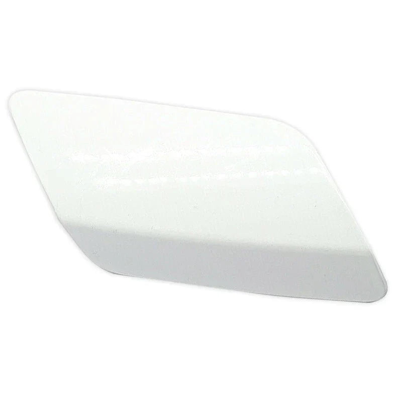 Headlight Right Washer Cover for BMW 3 Series E92 E93 LCI Coupe (2011-2013)