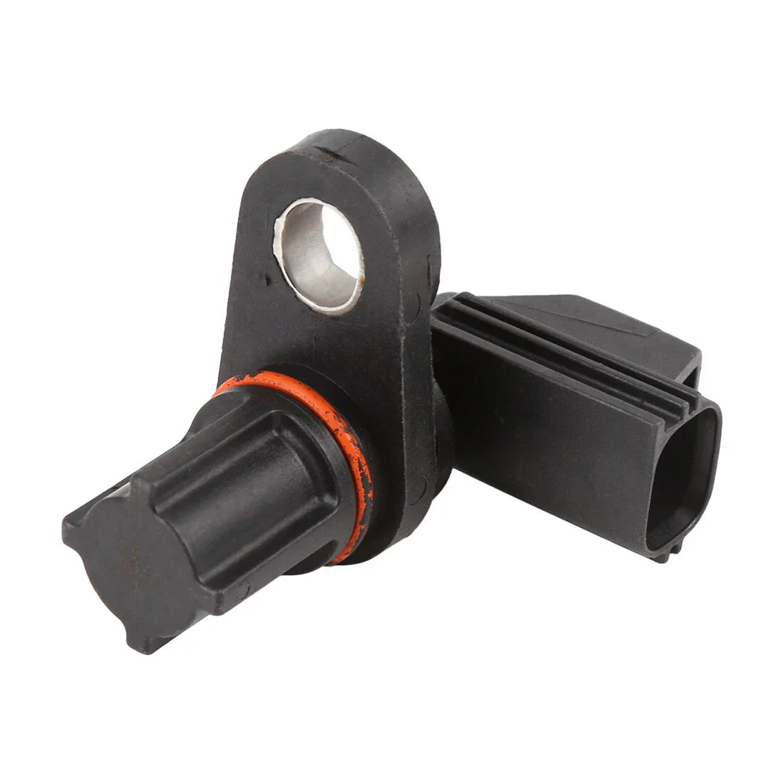 Rear ABS Wheel Speed Sensor for Dodge Durango, Ram (2004-2012)