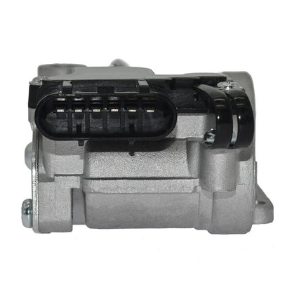IAC Idle Speed Air Control Valve for Proton C90 SATRIA 1.8L (1999-2006)